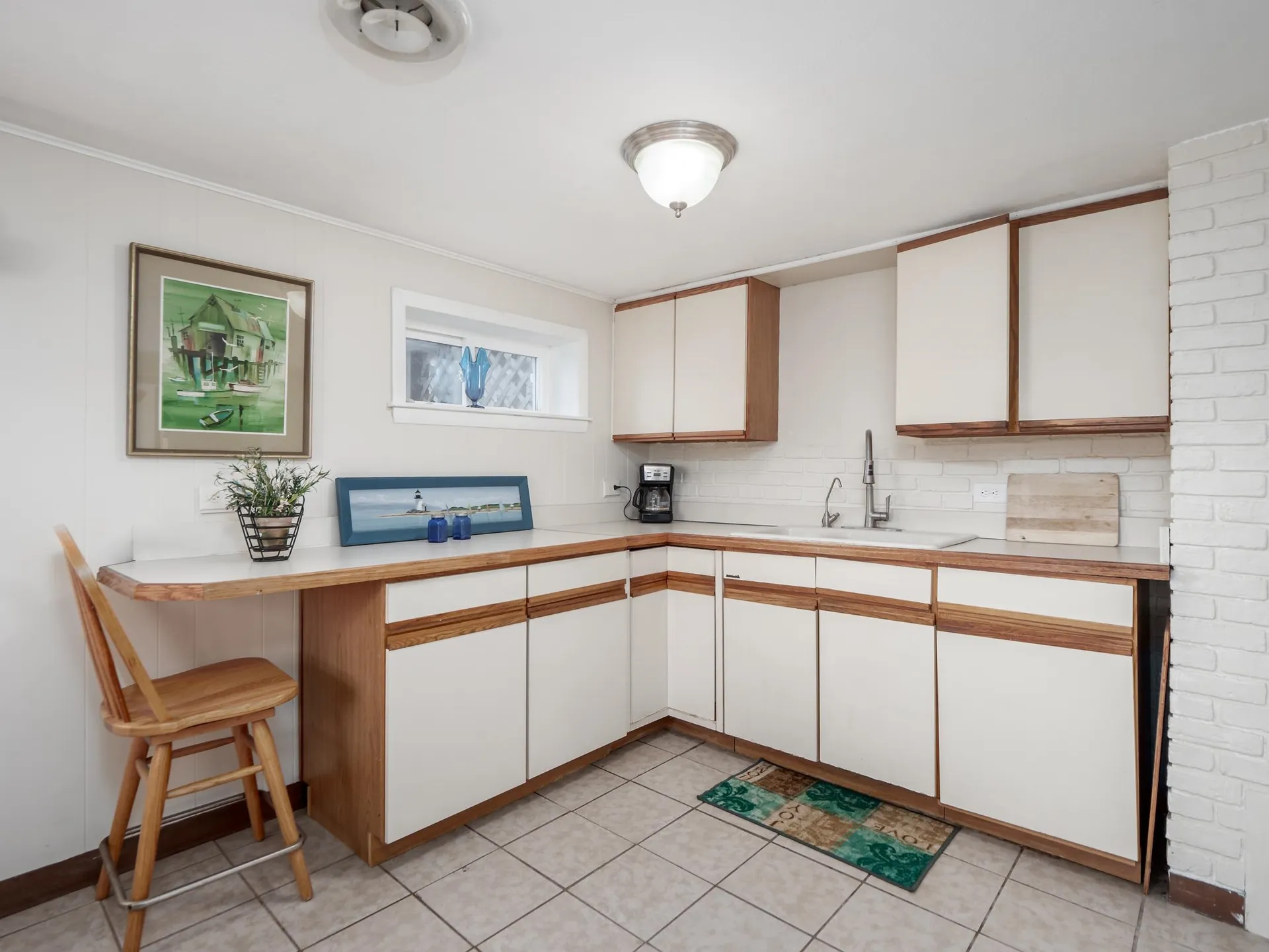 293 Portsmouth Avenue Seabrook NH 03874