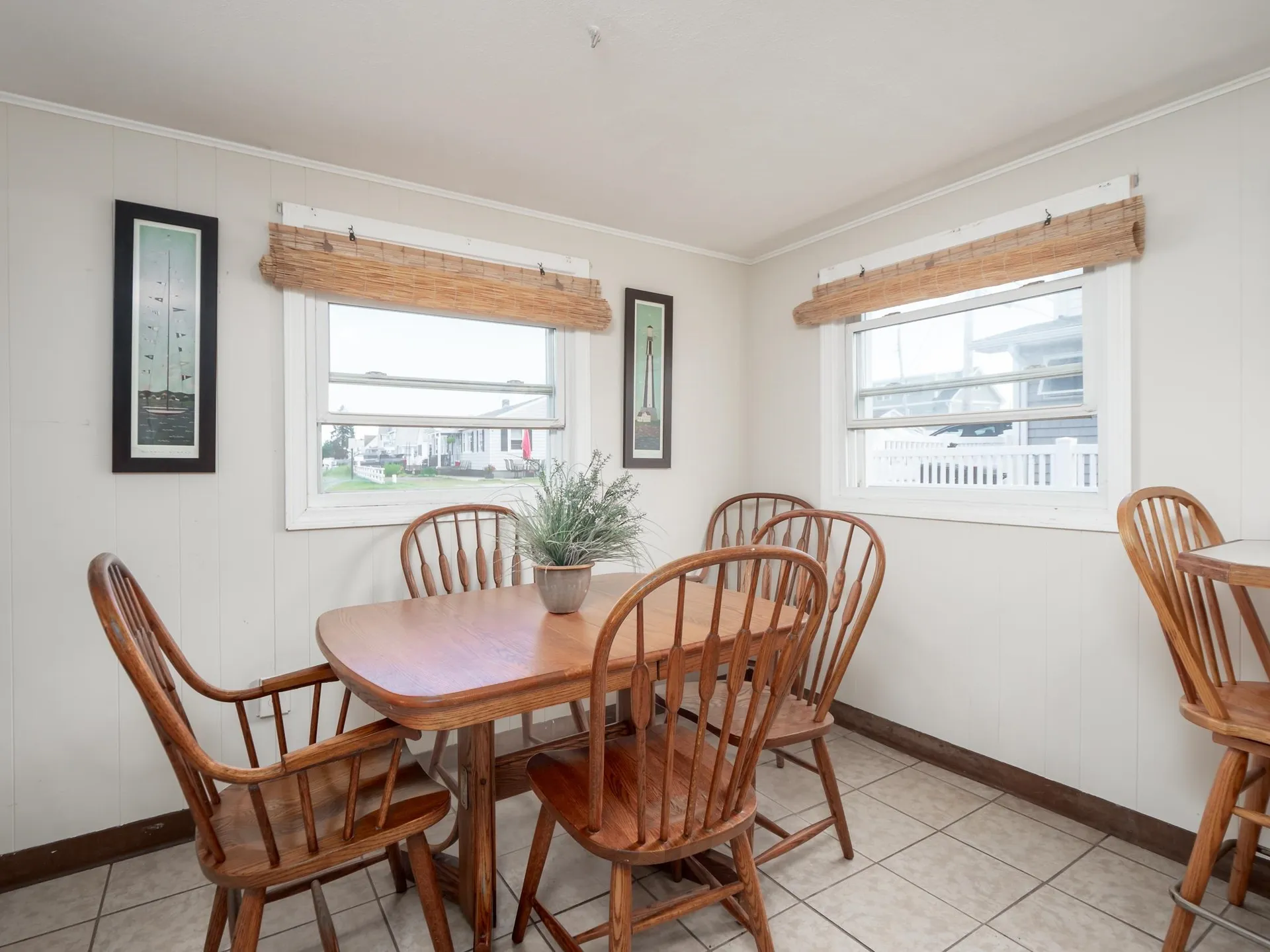 293 Portsmouth Avenue Seabrook NH 03874