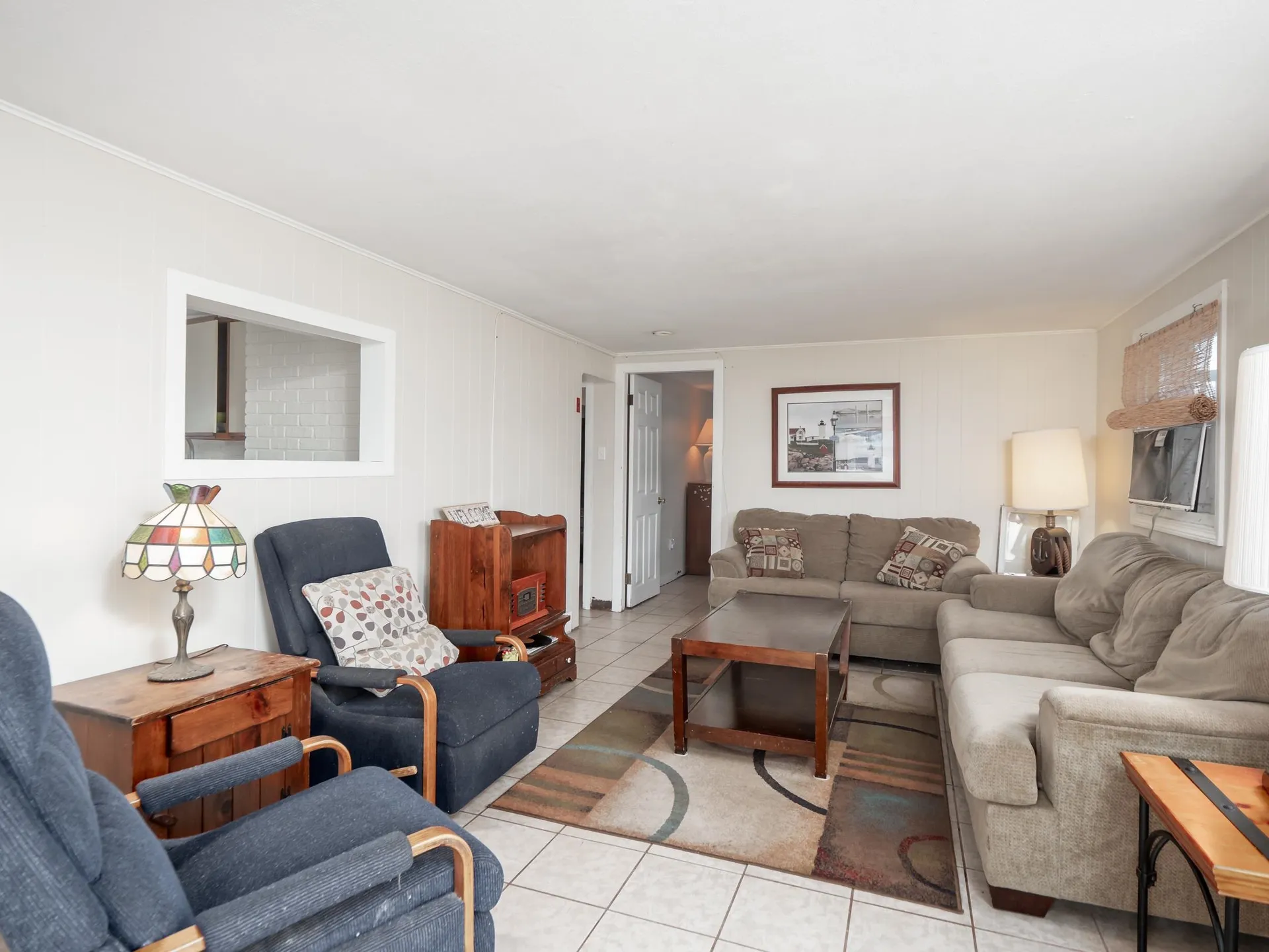 293 Portsmouth Avenue Seabrook NH 03874