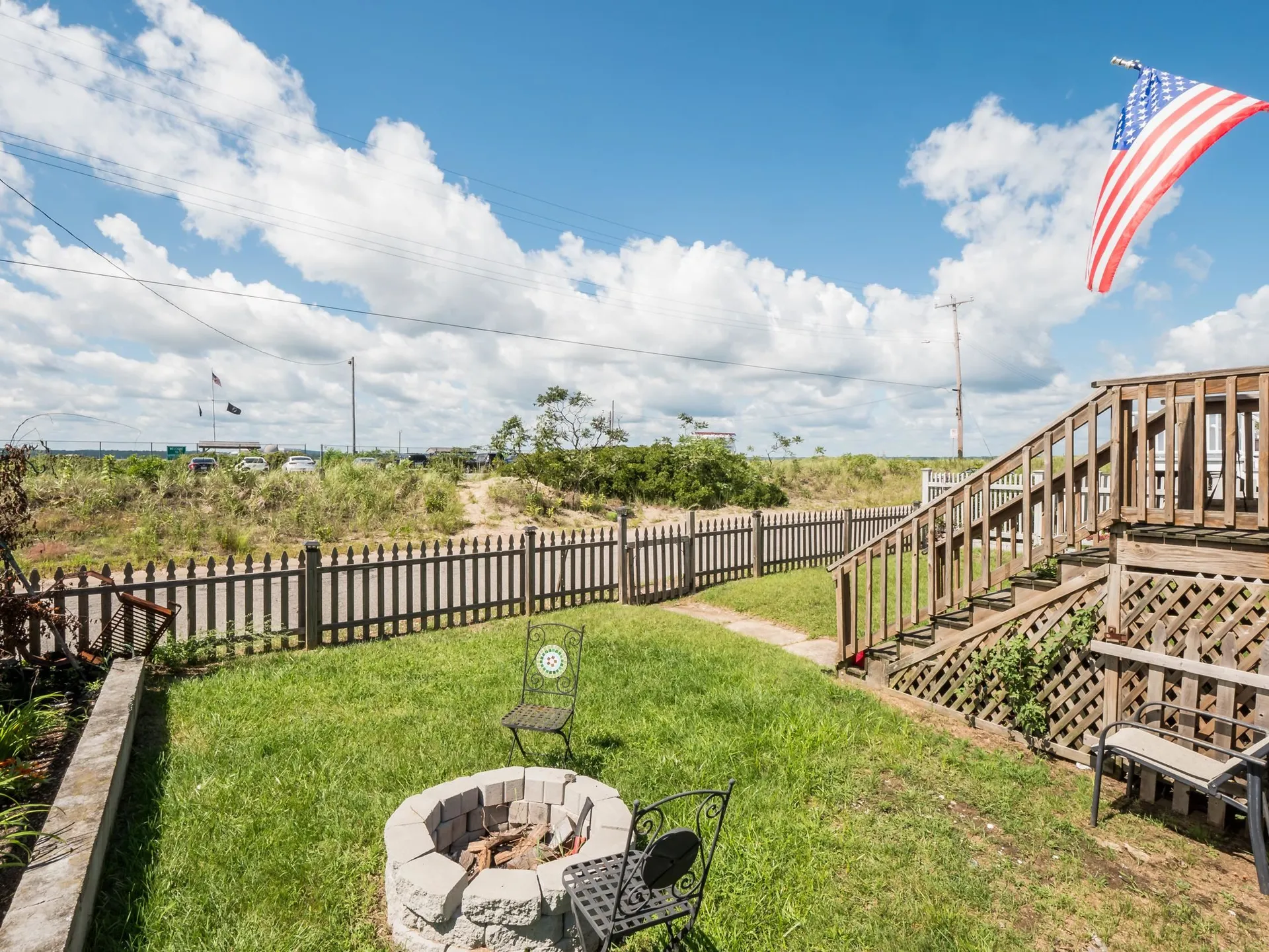 293 Portsmouth Avenue Seabrook NH 03874