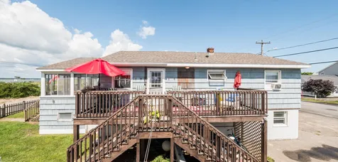 293 Portsmouth Avenue Seabrook NH 03874