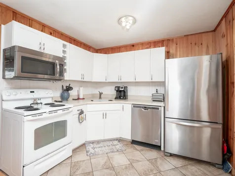 293 Portsmouth Avenue Seabrook NH 03874