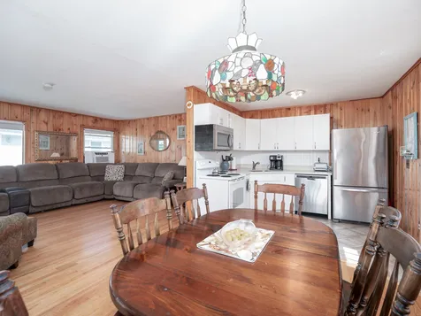 293 Portsmouth Avenue Seabrook NH 03874