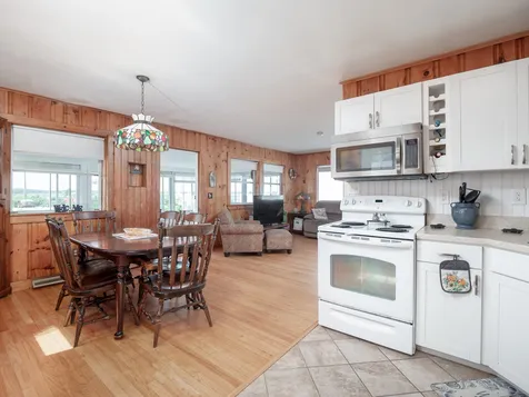 293 Portsmouth Avenue Seabrook NH 03874