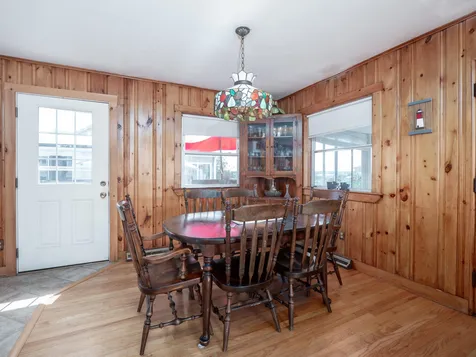 293 Portsmouth Avenue Seabrook NH 03874