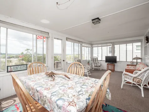 293 Portsmouth Avenue Seabrook NH 03874
