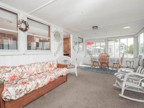 293 Portsmouth Avenue Seabrook NH 03874
