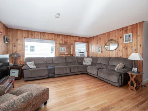 293 Portsmouth Avenue Seabrook NH 03874