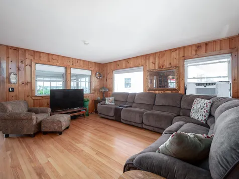 293 Portsmouth Avenue Seabrook NH 03874