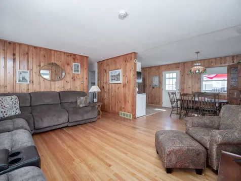 293 Portsmouth Avenue Seabrook NH 03874