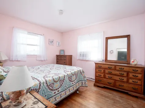 293 Portsmouth Avenue Seabrook NH 03874