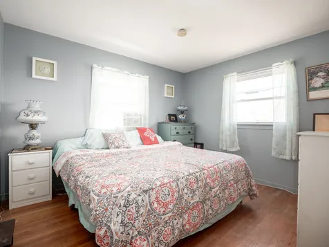 293 Portsmouth Avenue Seabrook NH 03874