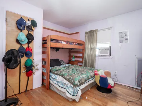 293 Portsmouth Avenue Seabrook NH 03874