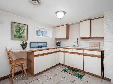 293 Portsmouth Avenue Seabrook NH 03874