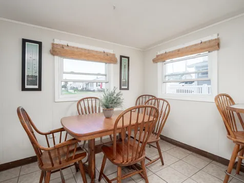 293 Portsmouth Avenue Seabrook NH 03874