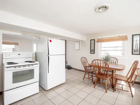 293 Portsmouth Avenue Seabrook NH 03874