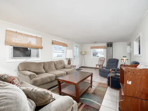 293 Portsmouth Avenue Seabrook NH 03874