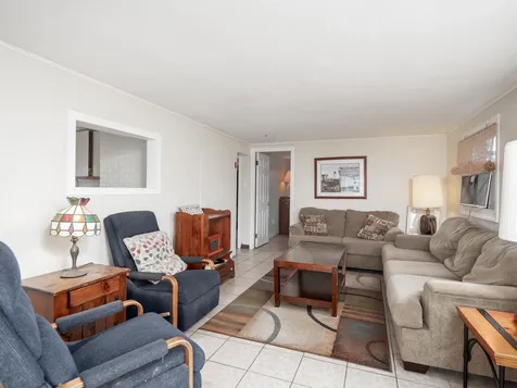 293 Portsmouth Avenue Seabrook NH 03874