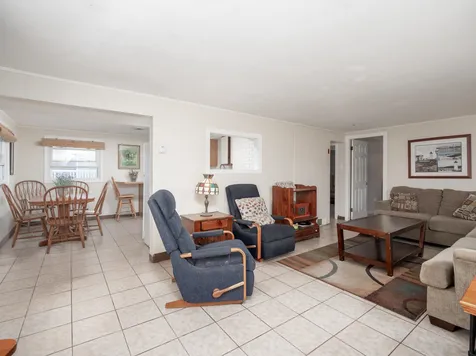 293 Portsmouth Avenue Seabrook NH 03874