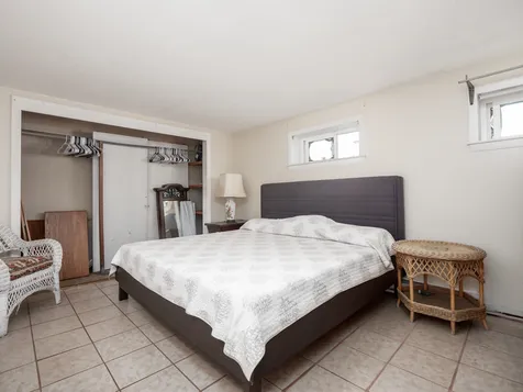293 Portsmouth Avenue Seabrook NH 03874