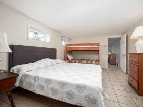 293 Portsmouth Avenue Seabrook NH 03874