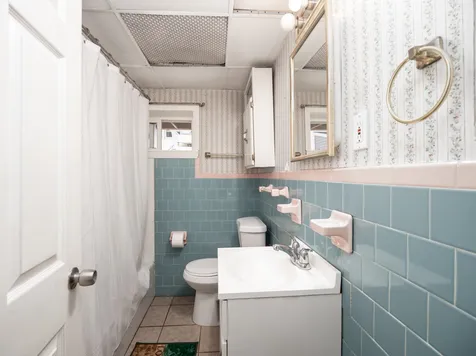 293 Portsmouth Avenue Seabrook NH 03874