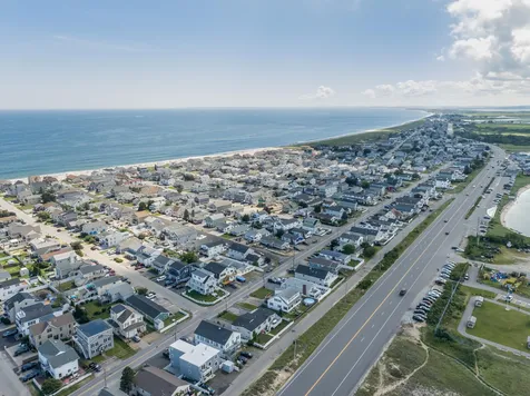 293 Portsmouth Avenue Seabrook NH 03874