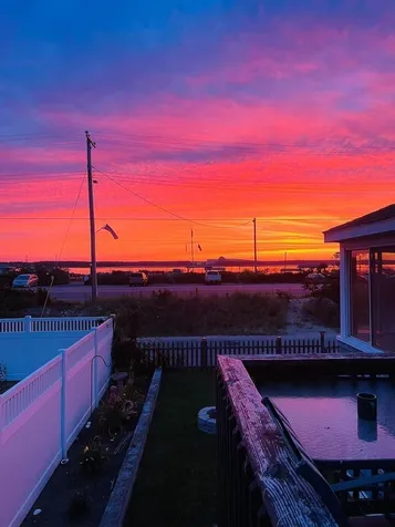 293 Portsmouth Avenue Seabrook NH 03874