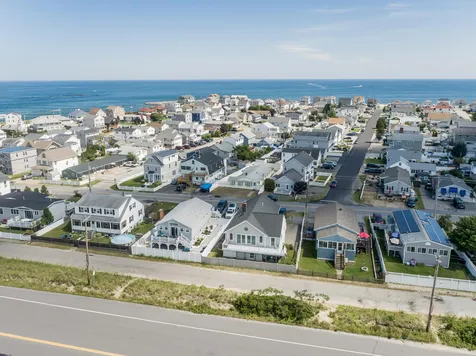 293 Portsmouth Avenue Seabrook NH 03874