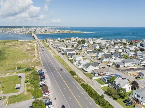 293 Portsmouth Avenue Seabrook NH 03874