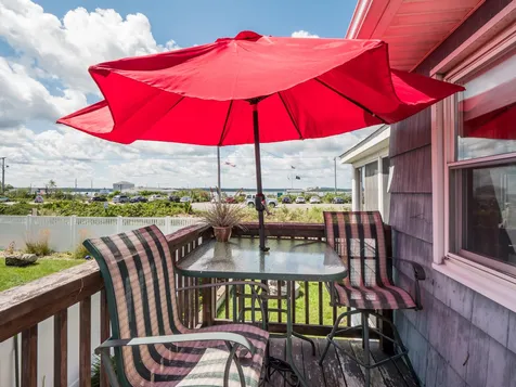 293 Portsmouth Avenue Seabrook NH 03874