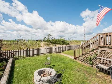293 Portsmouth Avenue Seabrook NH 03874