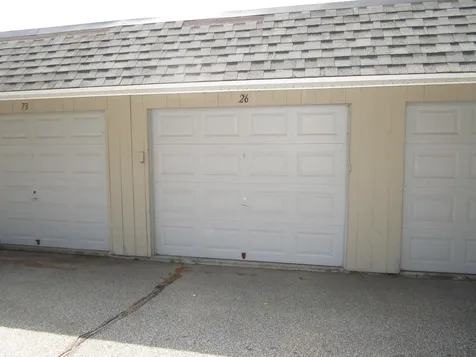 6 Knightsbridge Drive Nashua NH 03063