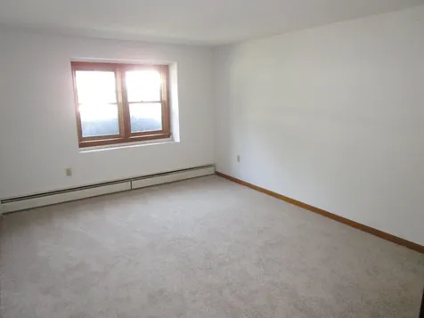 6 Knightsbridge Drive Nashua NH 03063
