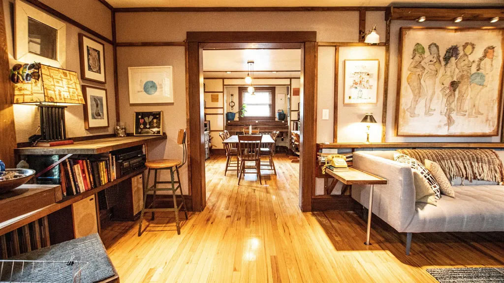 11 Hoover Street Burlington VT 05401