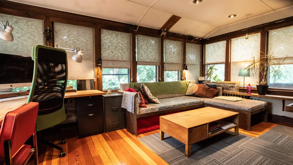11 Hoover Street Burlington VT 05401