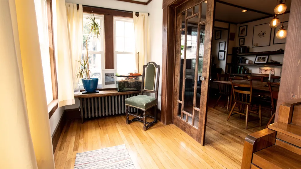 11 Hoover Street Burlington VT 05401
