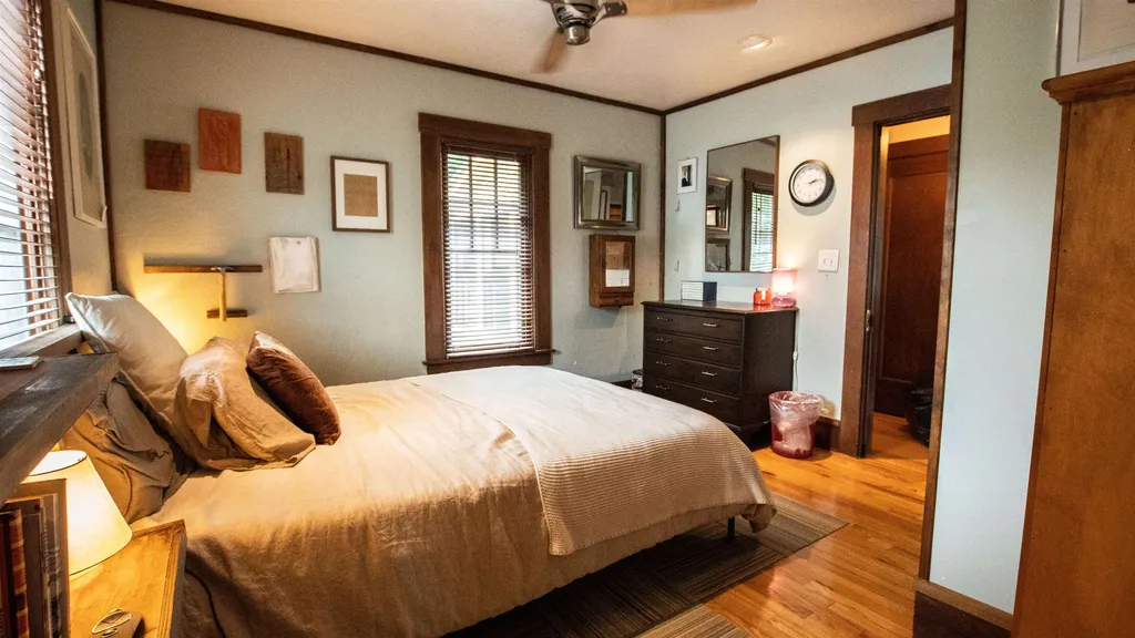 11 Hoover Street Burlington VT 05401