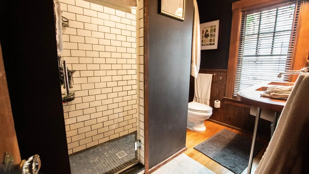 11 Hoover Street Burlington VT 05401