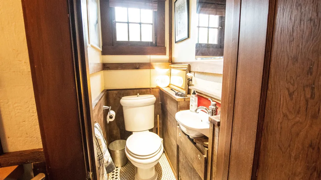 11 Hoover Street Burlington VT 05401