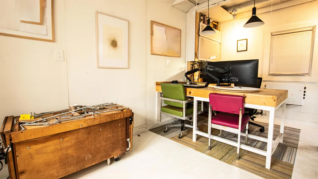 11 Hoover Street Burlington VT 05401