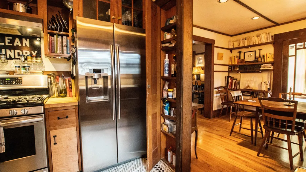 11 Hoover Street Burlington VT 05401