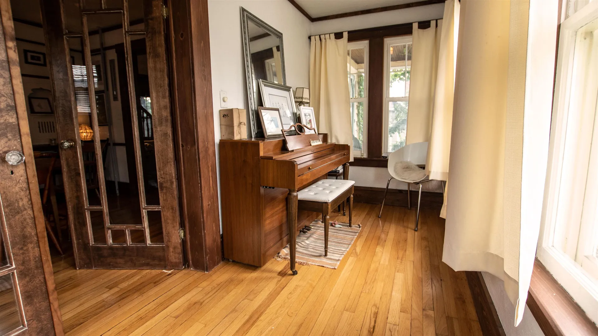 11 Hoover Street Burlington VT 05401