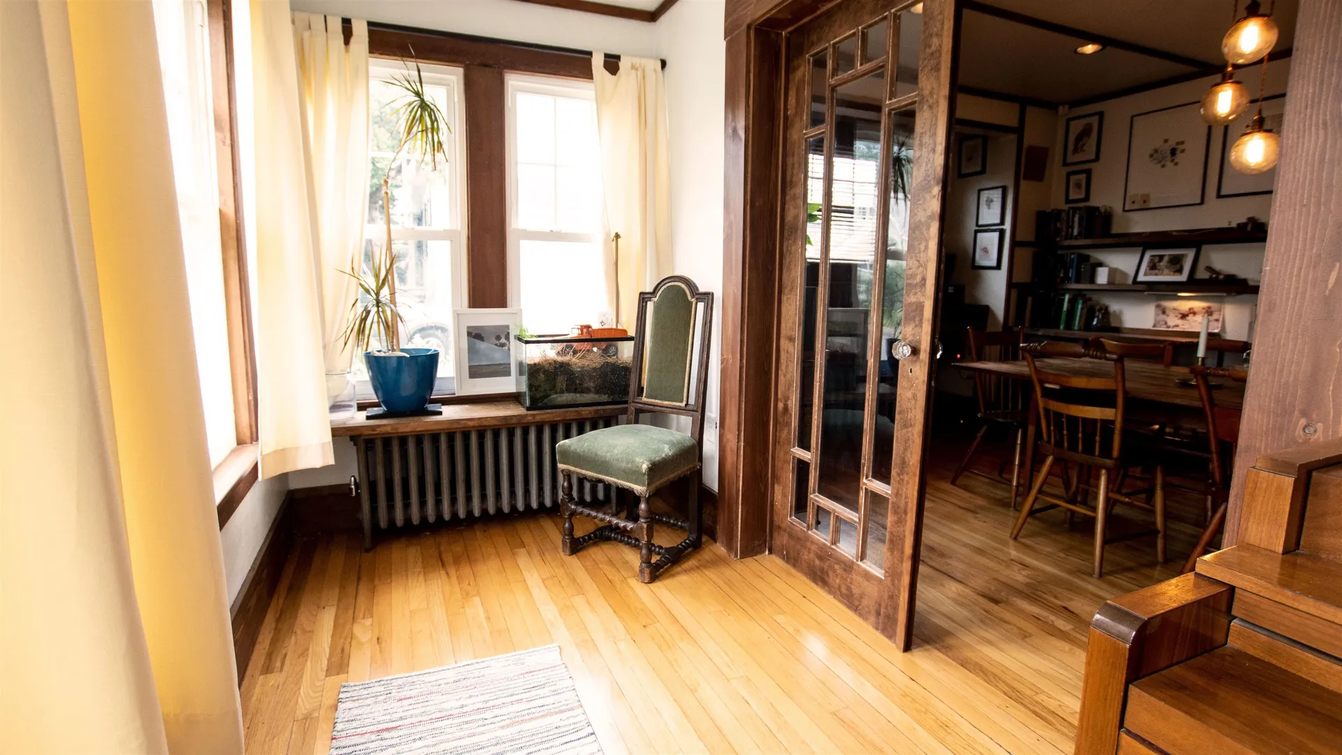 11 Hoover Street Burlington VT 05401