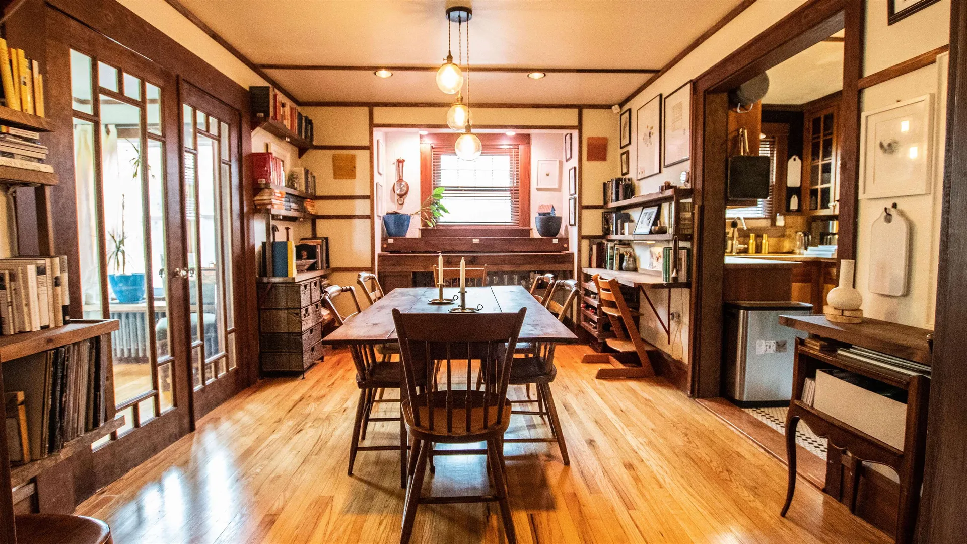 11 Hoover Street Burlington VT 05401