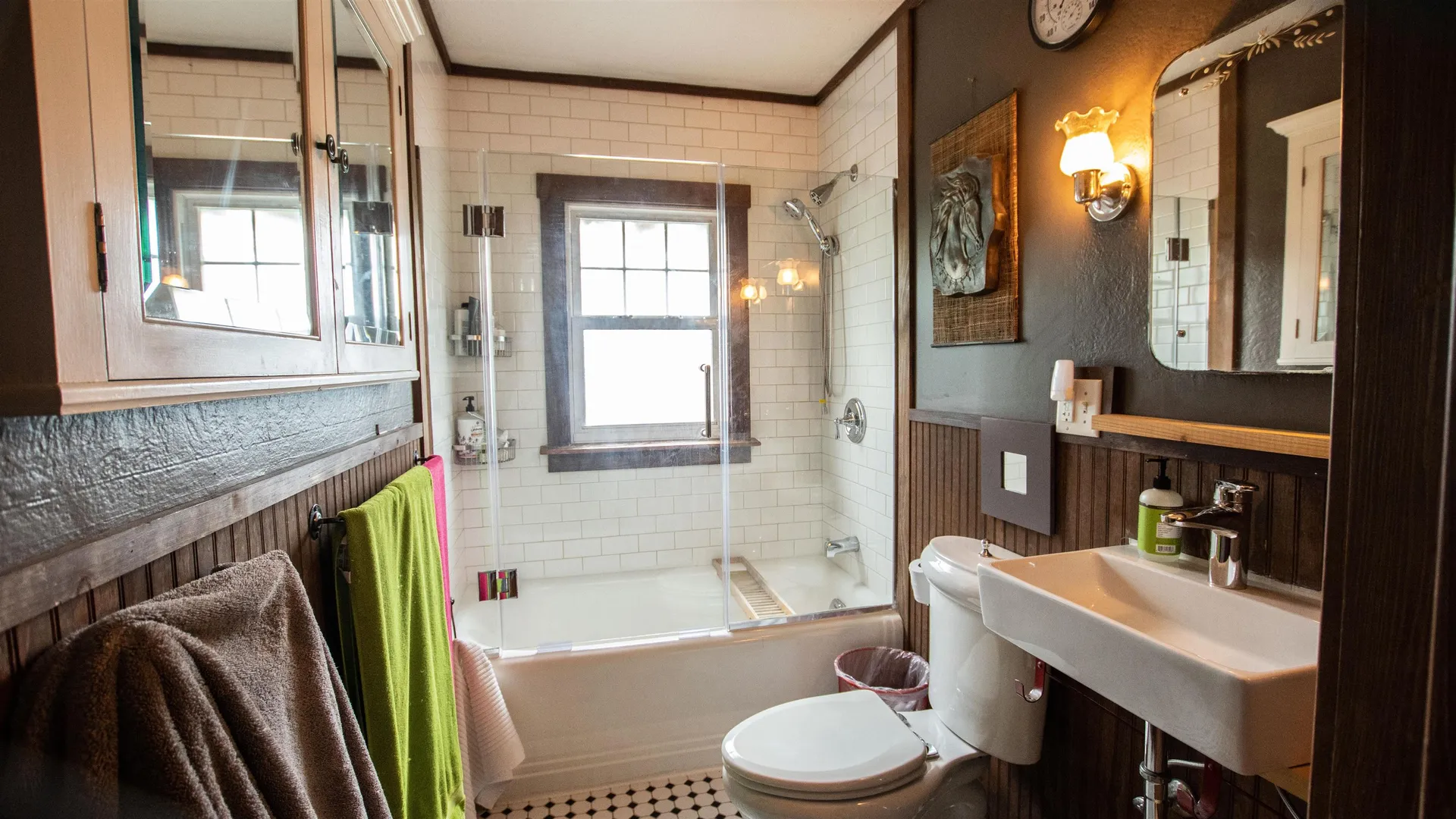 11 Hoover Street Burlington VT 05401