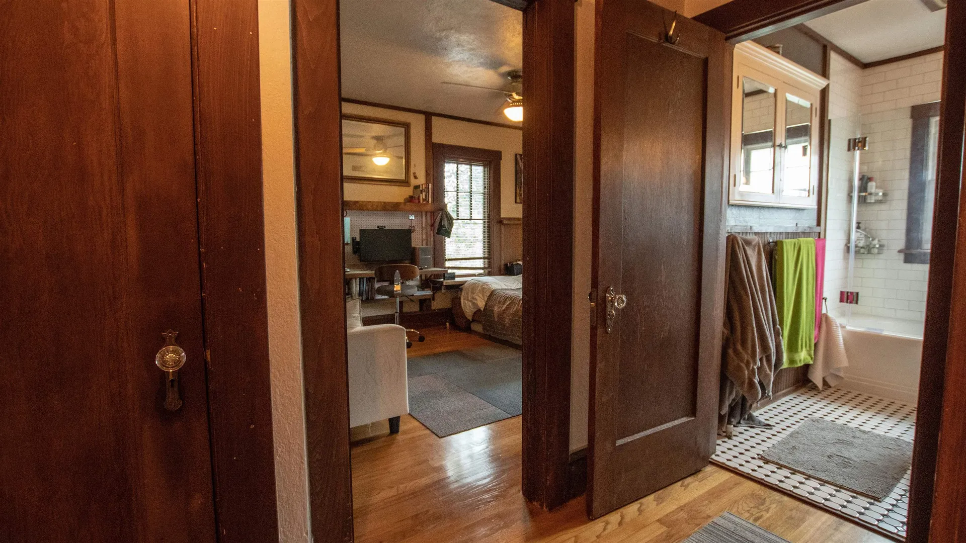 11 Hoover Street Burlington VT 05401