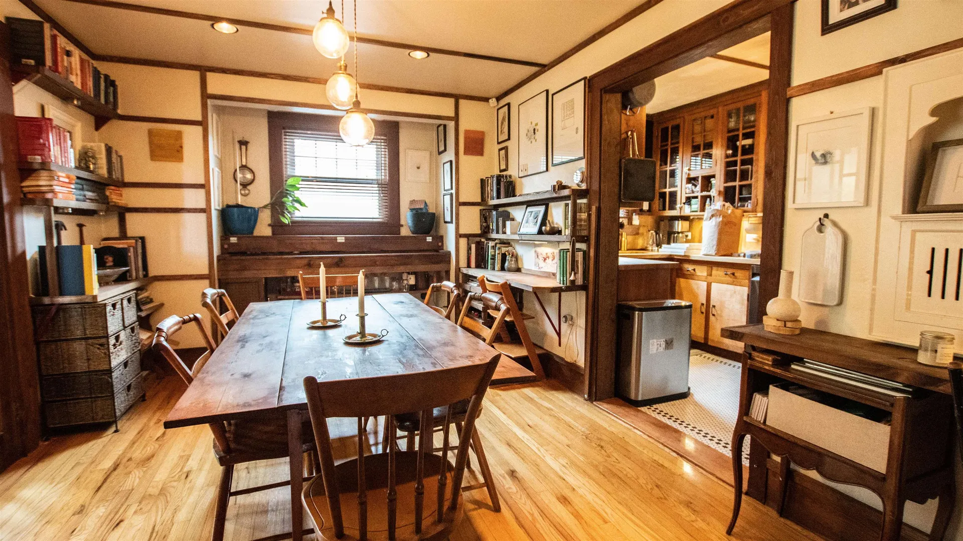 11 Hoover Street Burlington VT 05401
