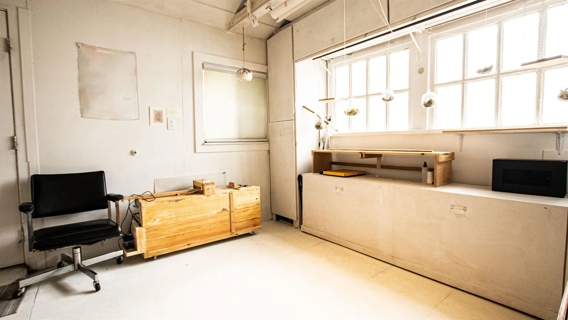 11 Hoover Street Burlington VT 05401