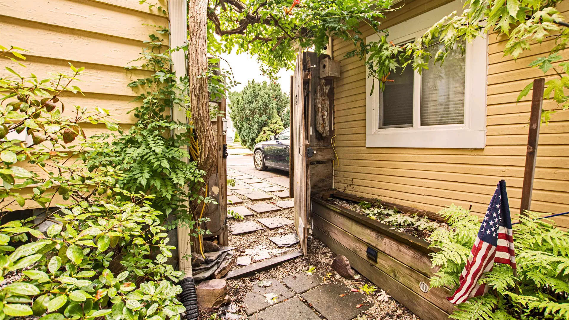 11 Hoover Street Burlington VT 05401